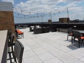 272 E Main St in Rochester, NY - Building Photo - Building Photo