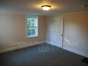 934 North Ave in Burlington, VT - Building Photo - Building Photo