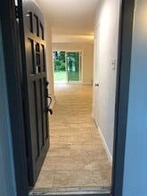 655 Ferguson Dr in Lewisville, TX - Building Photo - Building Photo