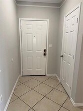 4304 Bayside Village Dr in Tampa, FL - Building Photo - Building Photo