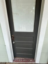 532 11th Ave N in St. Petersburg, FL - Building Photo - Building Photo