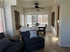 30097 Shoreline Dr in Menifee, CA - Building Photo - Building Photo