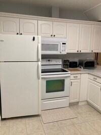 9399 Smith Rd, Unit 9399 Smith Rd photo'