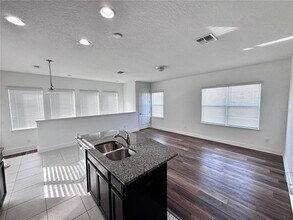 13372 Stoddart Ave in Orlando, FL - Building Photo - Building Photo
