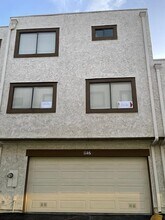 1146 San Gabriel Blvd in Rosemead, CA - Building Photo - Building Photo