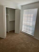 415 Wymore Rd-Unit -415-101 in Altamonte Springs, FL - Building Photo - Building Photo