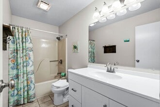 1880 Colony Dr in Surfside Beach, SC - Building Photo - Building Photo