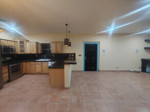 9031 S Lonesome Ln in Tucson, AZ - Building Photo - Building Photo