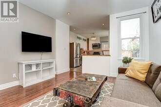 146 Arthur St in Ottawa, ON - Building Photo - Building Photo