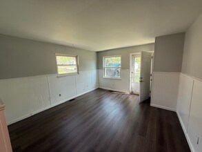4335 Richland Ave in Dayton, OH - Building Photo - Building Photo