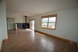 600 Edgewood Rd in Alma, CO - Building Photo - Building Photo