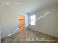 855 W Calle Sucre photo'