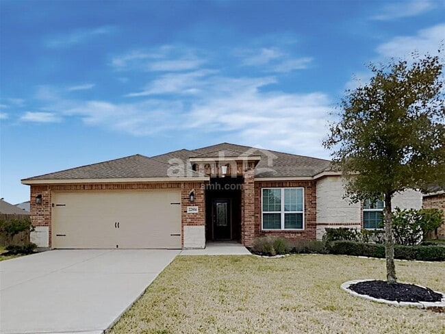 property at 22814 Sylvanus Dr