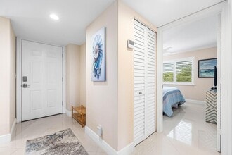 7286 Huntington Ln, Unit 3010 in Delray Beach, FL - Building Photo - Building Photo