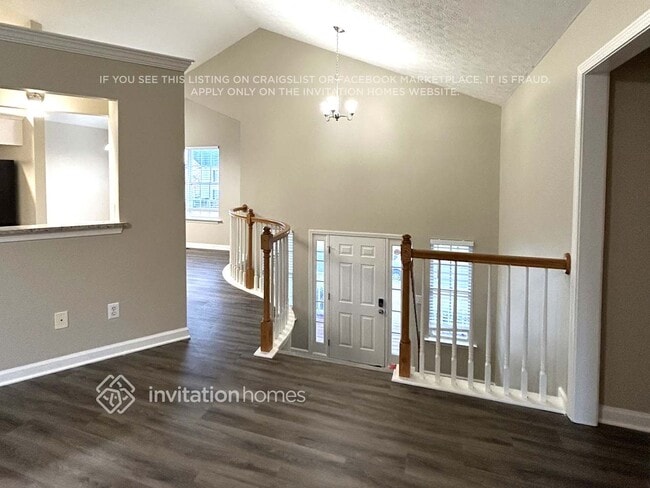 118 Williamsburg Dr in Dallas, GA - Foto de edificio - Building Photo