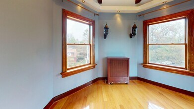 161 Park Hill Ave in Yonkers, NY - Building Photo - Building Photo