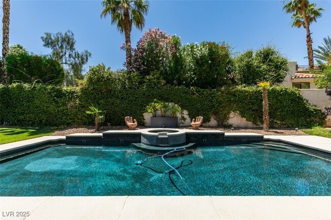 property at 2131 Alexa Breanne Ct