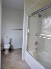 970 La Costa Ct in Atascadero, CA - Building Photo - Building Photo