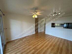 92-1183-1183 Palahia St in Kapolei, HI - Building Photo - Building Photo