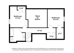 612 Rodney Bay Crossing in Wake Forest, NC - Building Photo - Building Photo