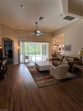 7896 Founders Cir, Unit 2323 in Naples, FL - Building Photo - Building Photo