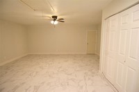 12311 Dermott Dr photo'