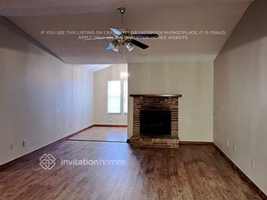 10669 Parliament Pl in Jacksonville, FL - Building Photo - Building Photo
