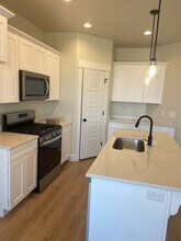 4354 W Hemsley Ln in Herriman, UT - Building Photo - Building Photo