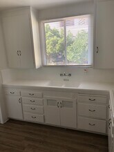 11913 Tennessee Ave in Los Angeles, CA - Building Photo - Building Photo