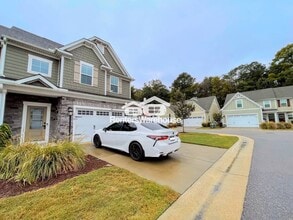 1839 Whelp Way in Chesapeake, VA - Foto de edificio - Building Photo