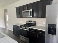 22923 Berthoud Trl in Spring, TX - Building Photo - Building Photo