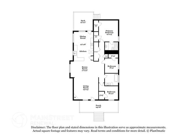 2160 15th St in Calera, AL - Building Photo - Building Photo