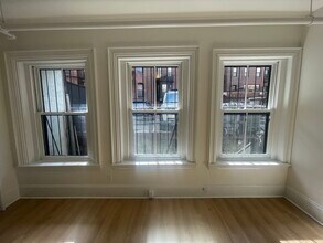 70 Marlborough St in Boston, MA - Building Photo - Building Photo