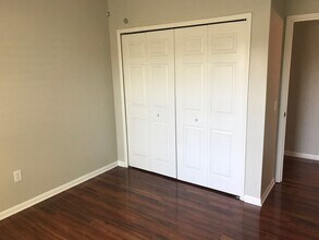 447 W Longleaf Dr in Auburn, AL - Building Photo - Building Photo