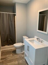 103 Bassett Ave in Virginia Beach, VA - Building Photo - Building Photo