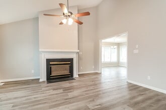 4 Olde Charles Towne Ct in Wendell, NC - Building Photo - Building Photo