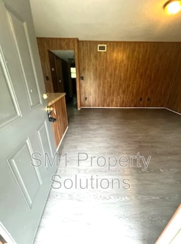 1716 Green Oaks Dr SE in Winston-Salem, NC - Building Photo - Building Photo