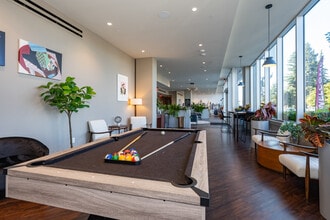 888 Fourth Street Apartments, LLC in Santa Rosa, CA - Building Photo - Interior Photo