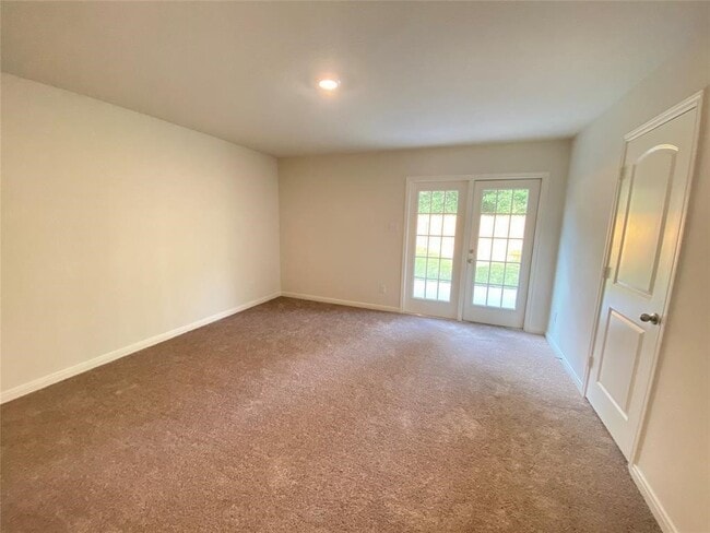 property at 20742 Nala Bear Dr