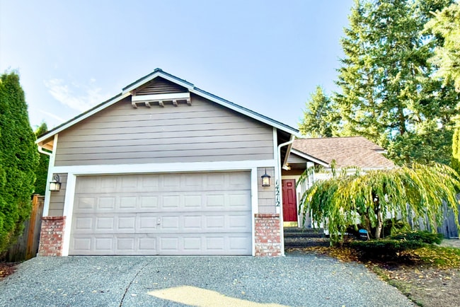 14212 28th Dr SE in Mill Creek, WA - Building Photo - Building Photo