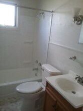 21 E Kansas City St in Rapid City, SD - Building Photo - Building Photo