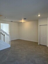 11885 SW 245 Ter in Princeton, FL - Building Photo - Building Photo