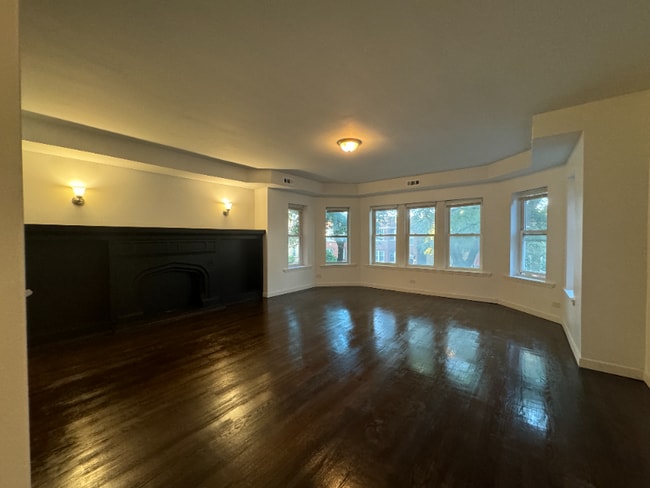 property at 8046 Ellis Ave