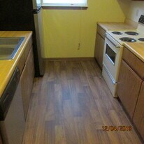 5950 Maple St, Unit 5948