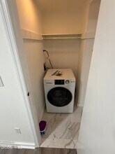 58 S Swan St in Albany, NY - Building Photo - Building Photo