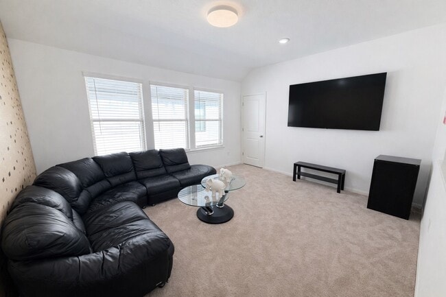 property at 21018 Milazzo Pk Trl