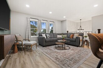 6090 Rattman Rd in Madison, WI - Building Photo - Building Photo