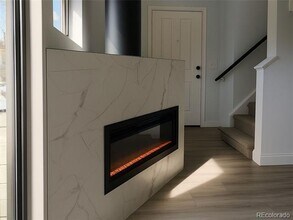 17053 E Tennessee Dr in Aurora, CO - Building Photo - Building Photo