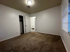 3032 Lyerly Ln in Montgomery, AL - Building Photo - Building Photo