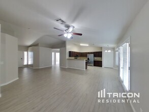 40237 N Jodi Dr in Queen Creek, AZ - Building Photo - Building Photo